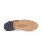 158 3000C C Castanho5_1-5